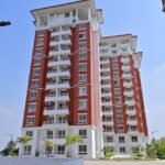 Zuari Garden City
