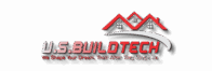 usbuildtech.in