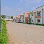 Zuari Garden City